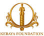 Kebaya Foundation Salatiga
